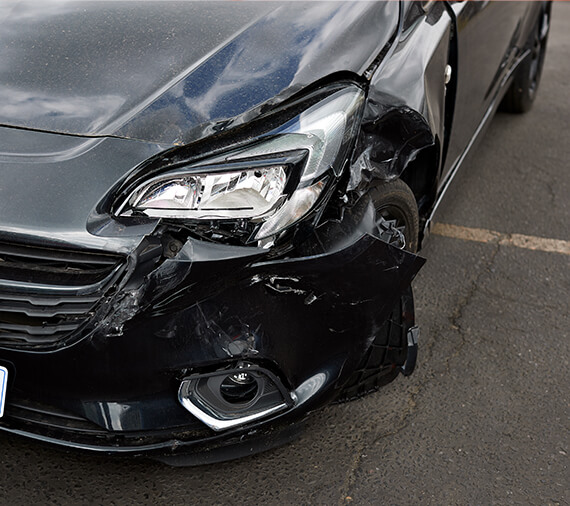 Büyükorhan Oto Kaporta